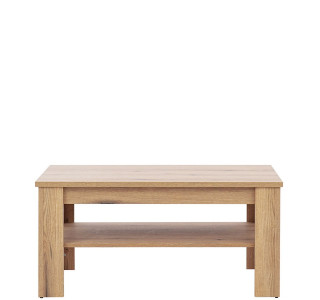 NOEL LA03, konferenčný stolík