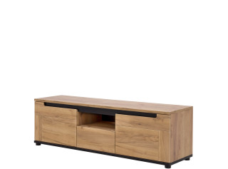 PRISCO PR01, TV stolík PRISCO PR01, TV stolík