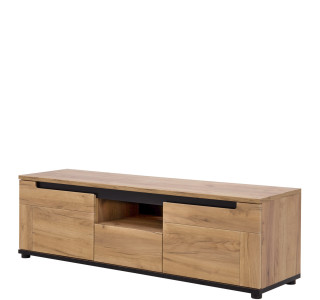 PRISCO PR01, TV stolík