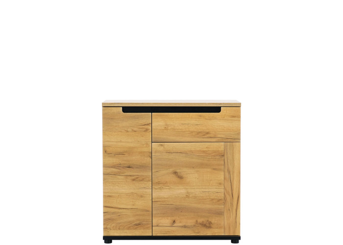 PRISCO PR02, komoda PRISCO PR02, komoda