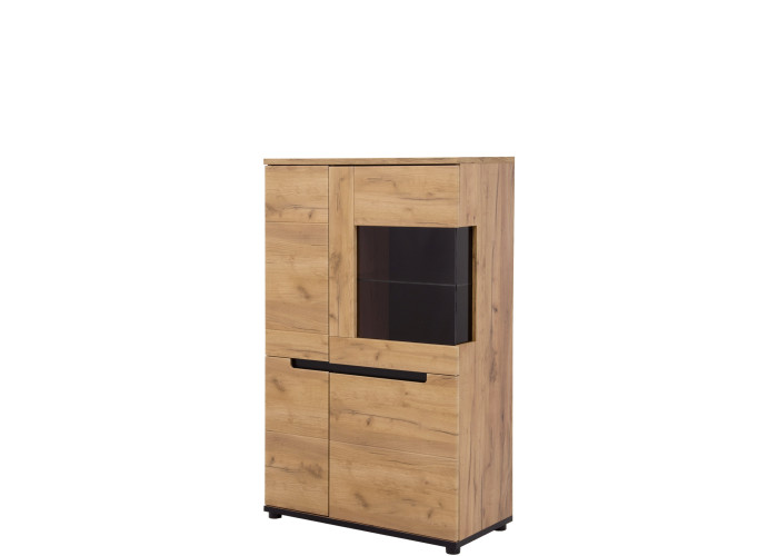 PRISCO PR05, vitrína PRISCO PR05, vitrína