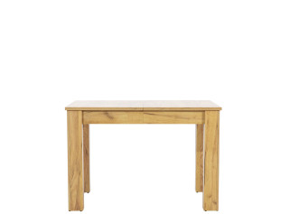 PRISCO PR10, rozkladací jedálenský stôl 112-145-178x90 cm PRISCO PR10, rozkladací jedálenský stôl 112-145-178x90 cm