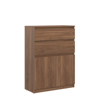 REMI dub castello RM05 komoda