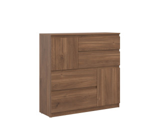 REMI dub castello RM06 komoda