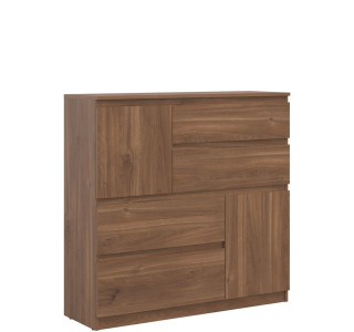 REMI dub castello RM06 komoda