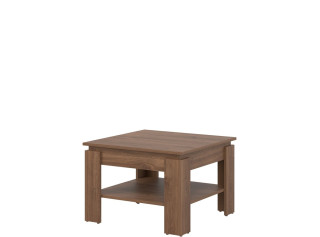 REMI dub castello LA05 konferenčný stolík