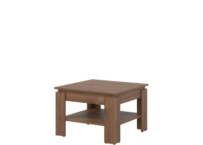 REMI dub castello LA05 konferenčný stolík REMI dub castello LA05 konferenčný stolík