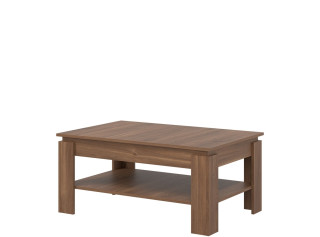 REMI dub castello LA07 konferenčný stolík