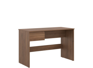 REMI dub castello RM15 písací stolík