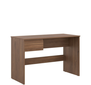 REMI dub castello RM15 písací stolík