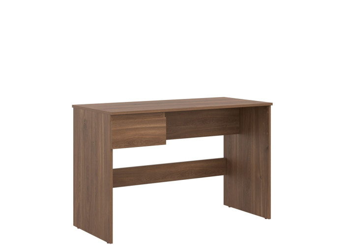 REMI dub castello RM15 písací stolík REMI dub castello RM15 písací stolík