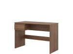 REMI dub castello RM15 písací stolík