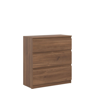 REMI dub castello RM02 komoda