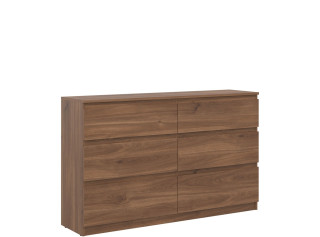 REMI dub castello RM03 komoda