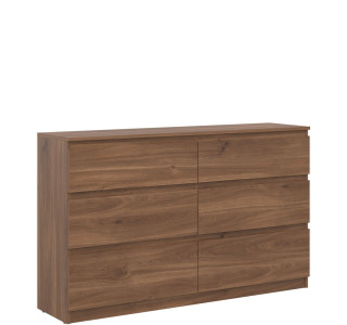 REMI dub castello RM03 komoda