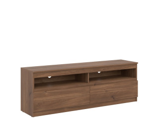 REMI dub castello RM01 skrinka pod TV