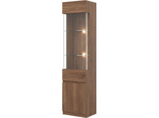 REMI dub castello RM07 vitrína