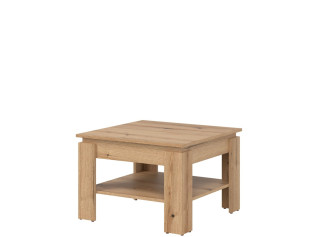 REMI dub evoke LA05 konferenčný stolík