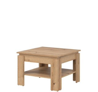 REMI dub evoke LA05 konferenčný stolík