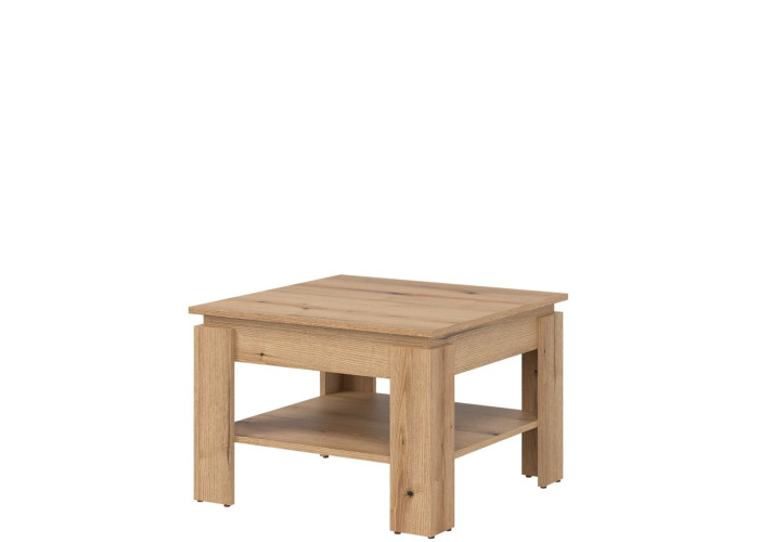 REMI dub evoke LA05 konferenčný stolík REMI dub evoke LA05 konferenčný stolík