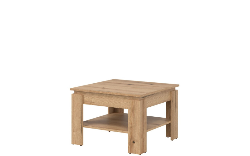 REMI dub evoke LA05 konferenčný stolík