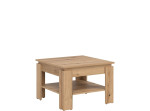 REMI dub evoke LA05 konferenčný stolík