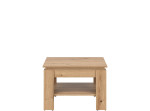 REMI dub evoke LA05 konferenčný stolík