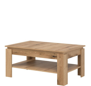 REMI dub evoke LA07 konferenčný stolík