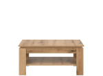 REMI dub evoke LA07 konferenčný stolík