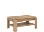 REMI dub evoke LA07 konferenčný stolík
