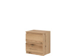 REMI dub evoke RM12 nočný stolík