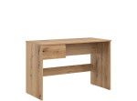 REMI dub evoke RM15 písací stolík
