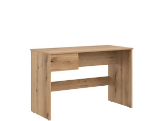 REMI dub evoke RM15 písací stolík