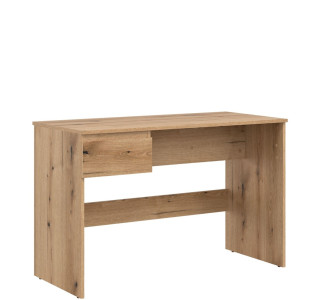 REMI dub evoke RM15 písací stolík