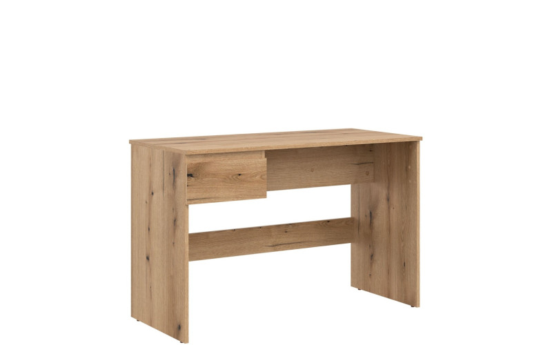 REMI dub evoke RM15 písací stolík