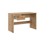 REMI dub evoke RM15 písací stolík
