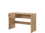 REMI dub evoke RM15 písací stolík