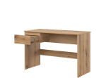REMI dub evoke RM15 písací stolík