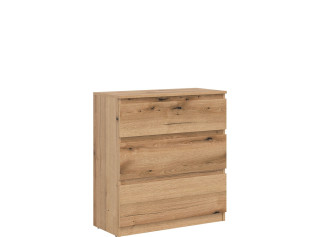 REMI dub evoke RM02 komoda