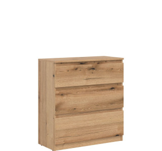 REMI dub evoke RM02 komoda