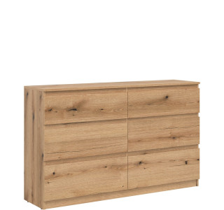 REMI dub evoke RM03 komoda