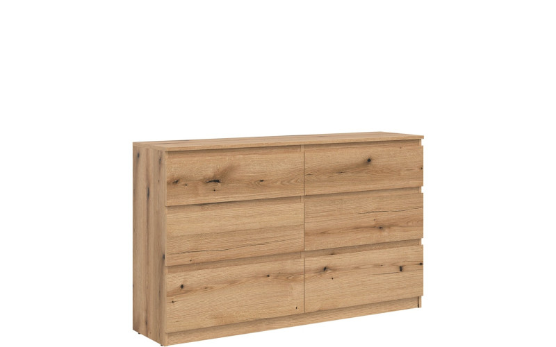 REMI dub evoke RM03 komoda