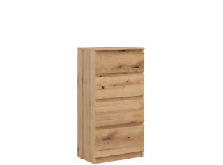 REMI dub evoke RM04 komoda