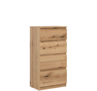 REMI dub evoke RM04 komoda