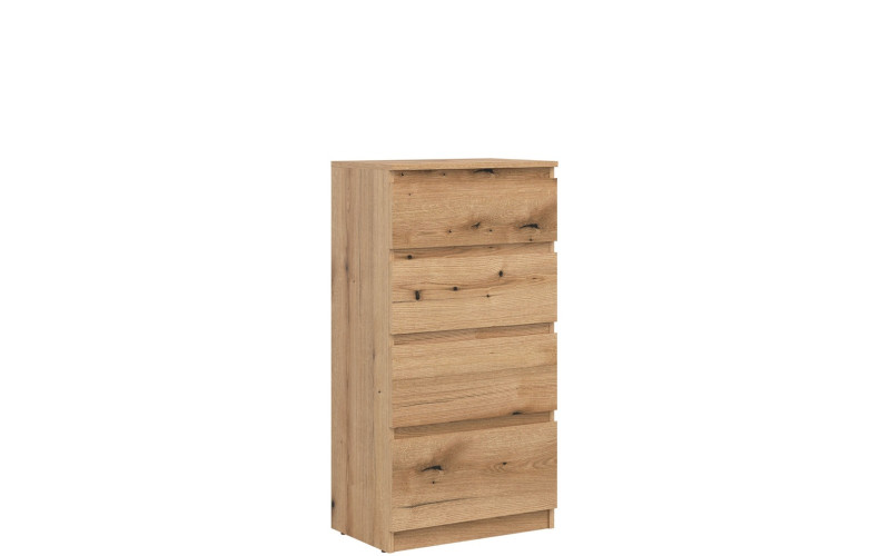 REMI dub evoke RM04 komoda