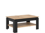 S-Line LA07, konferenčný stolík