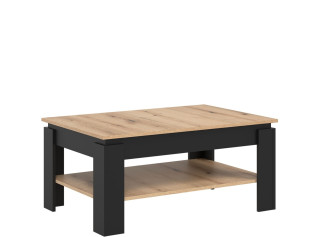 S-Line LA07, konferenčný stolík