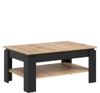 S-Line LA07, konferenčný stolík