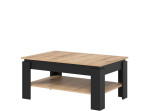 S-Line LA07, konferenčný stolík