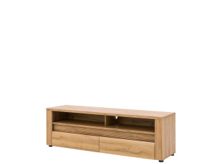 SANDY S01, TV stolík SANDY S01, TV stolík
